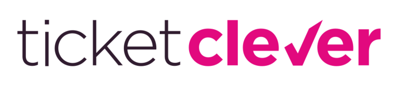 File:Ticketclever logo.png