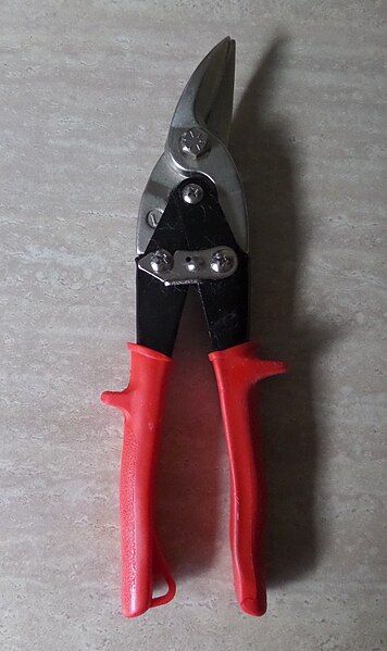 File:Tin snips 4.jpg