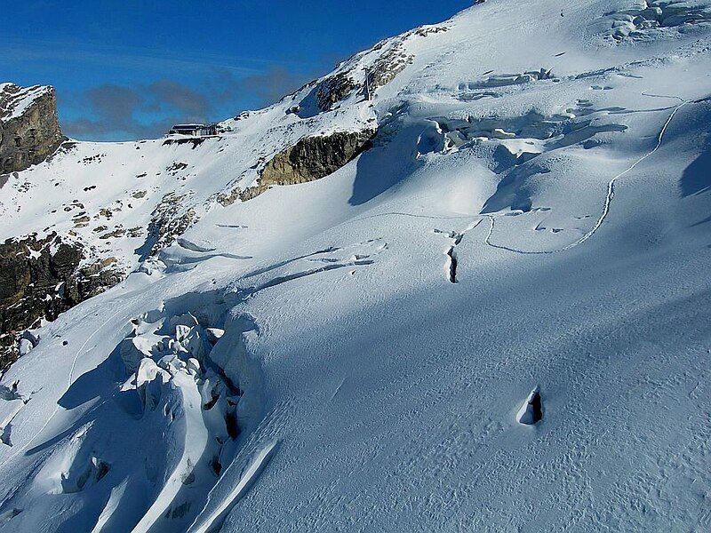 File:Titlis.jpg