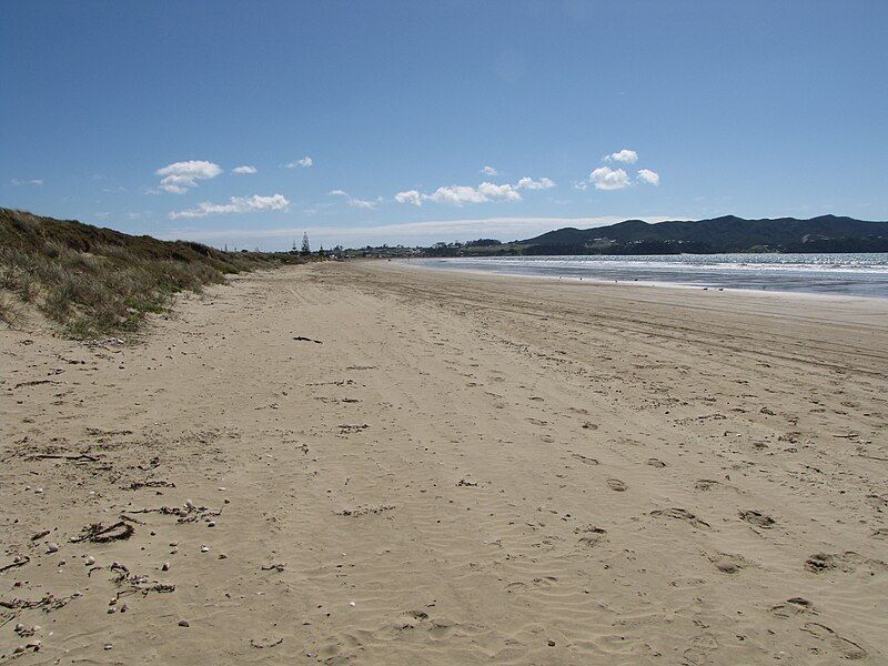 File:Tokerau Beach.JPG