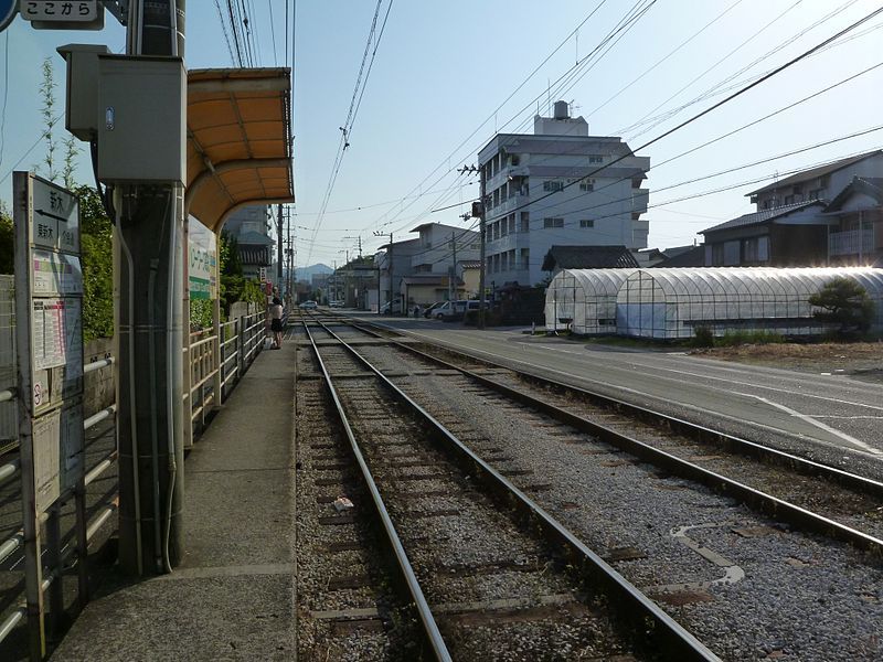 File:Tosaden ShingiDentei.JPG