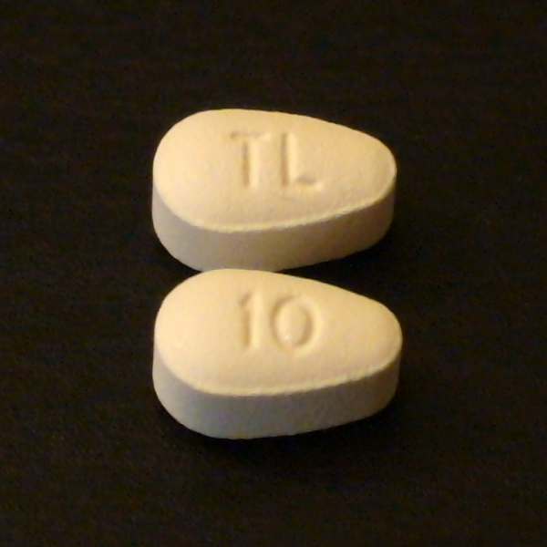 File:Trintellix 10mg tablets.png