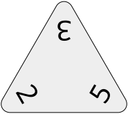 File:Triominoes 2-3-5.svg