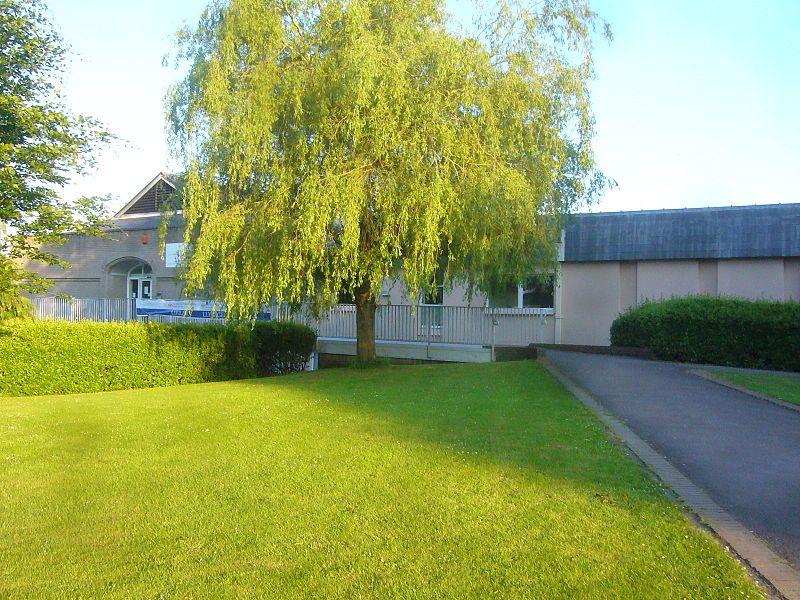 File:Uni Library Lampeter.JPG