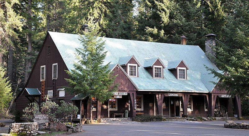 File:Union creek lodge.jpg