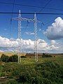 Line 273 (200 kV)