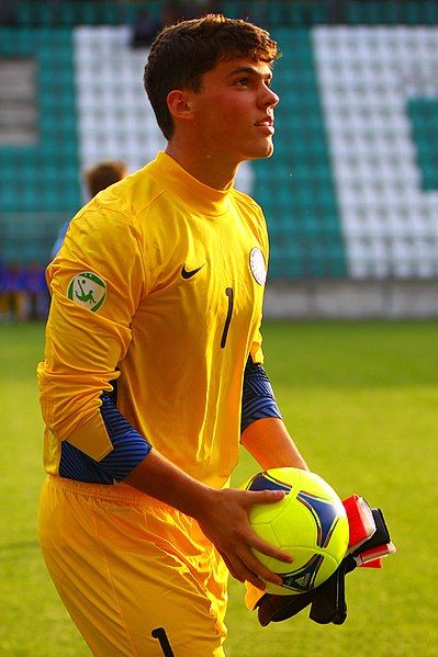 File:Vadim Gurnik.jpg