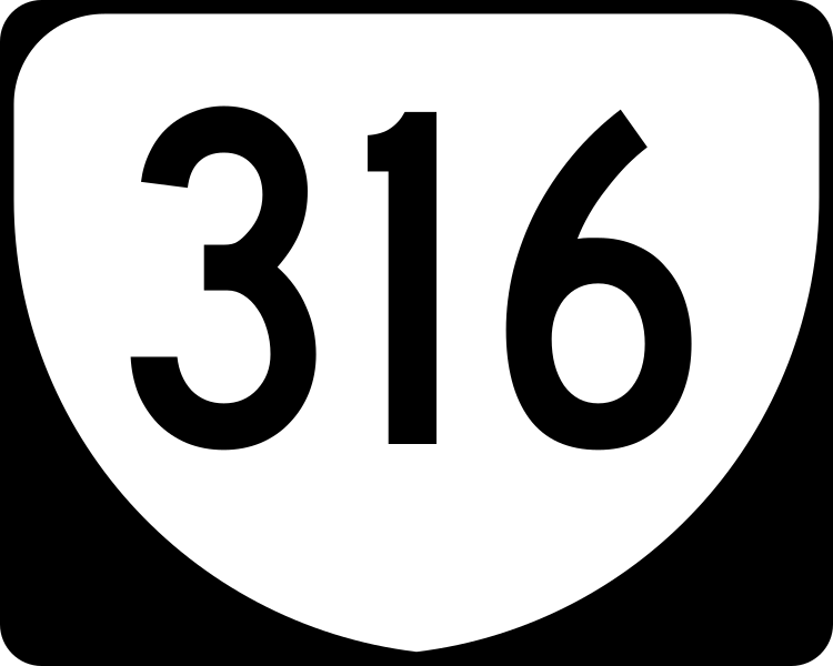 File:Virginia 316.svg