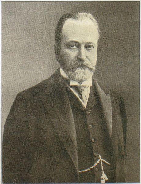 File:Vladimir Nikolayevich Kokovtsov.jpg