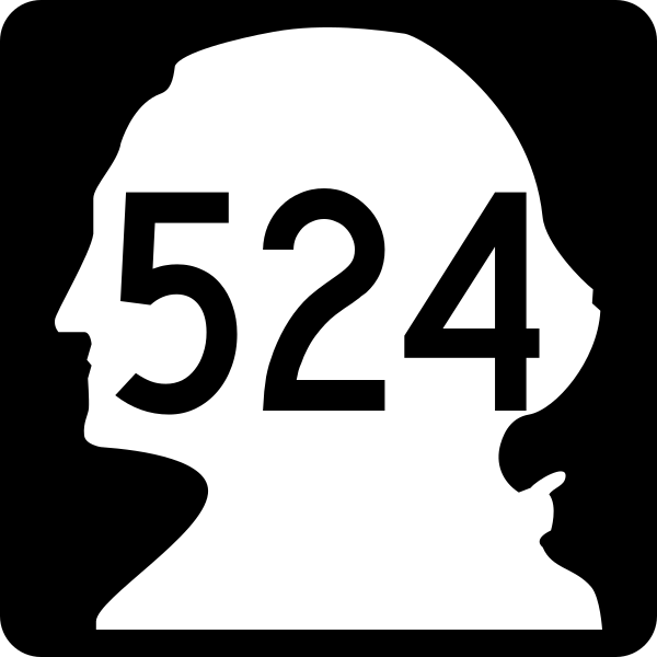 File:WA-524.svg