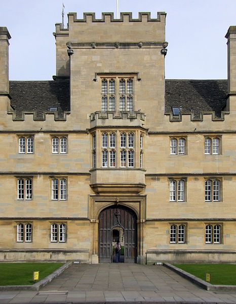 File:Wadham College.jpg