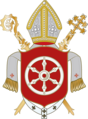 Archbishopric of Mainz