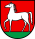 Lengnau