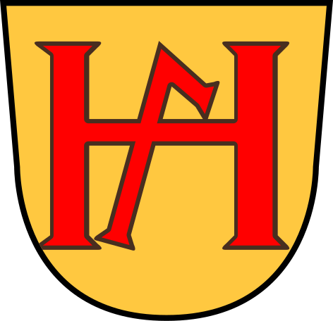 File:Wappen Maintal-Hochstadt.svg