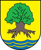 File:Wappen Malschwitz (Sachsen).svg