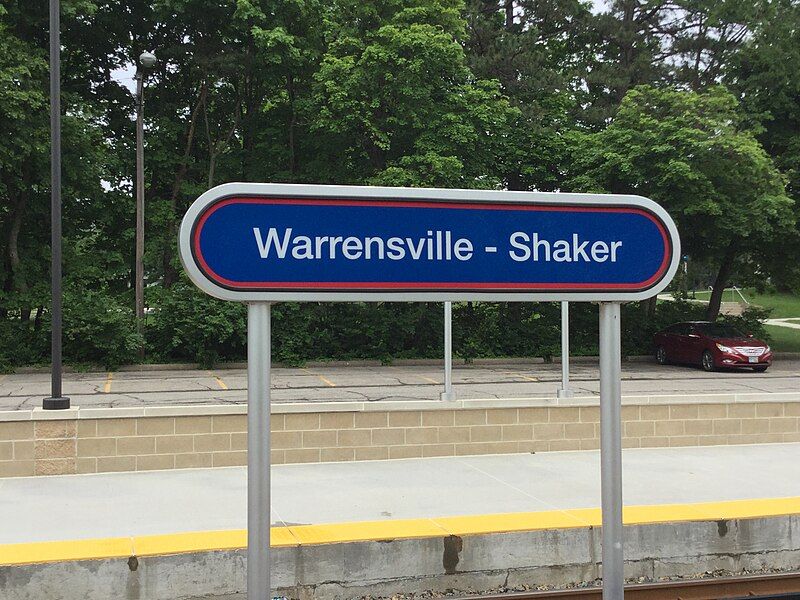 File:Warrensville-Shaker sign (4).jpg