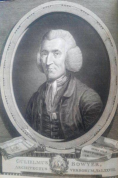 File:William Bowyer.jpg