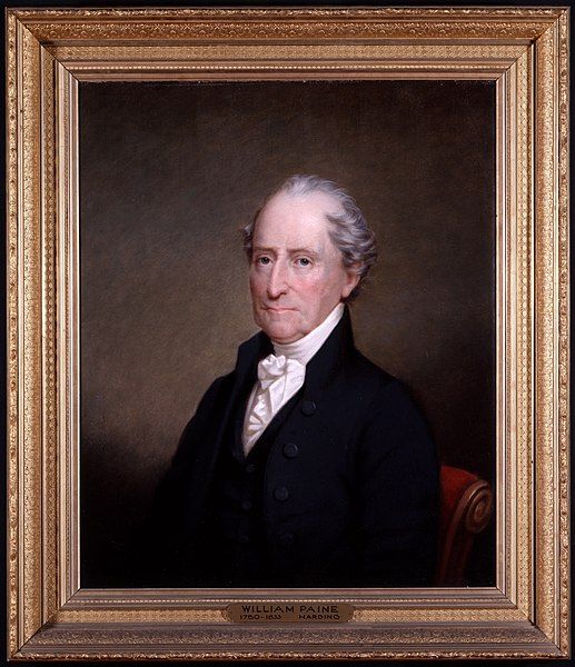 File:William Paine 1750-1833.jpg