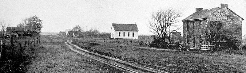 File:Wilmington, Kansas (1901).jpg