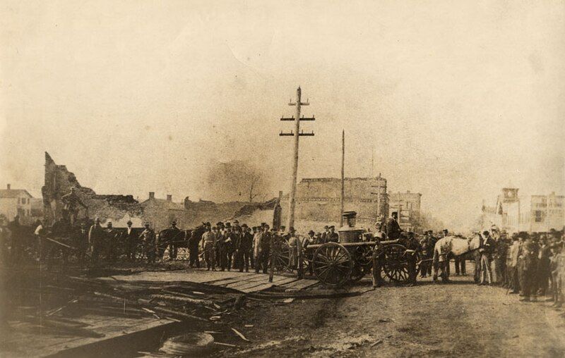 File:WindsorFire1871.jpg