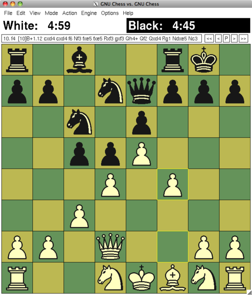 File:XBoard GNUChess.png