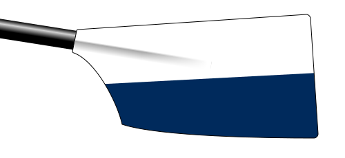 File:Yale Rowing Blade.svg