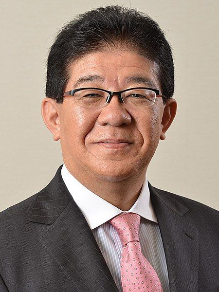 File:Yasushi Kaneko 20211004.jpg