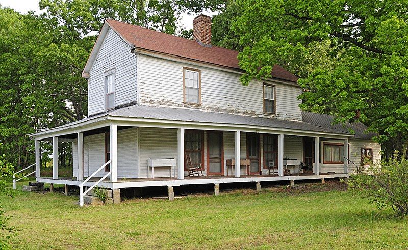 File:Zeno Hicks House.jpg