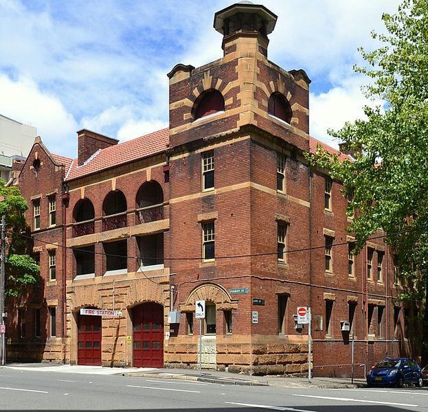 File:(1)Pyrmont Fire Station-2.jpg