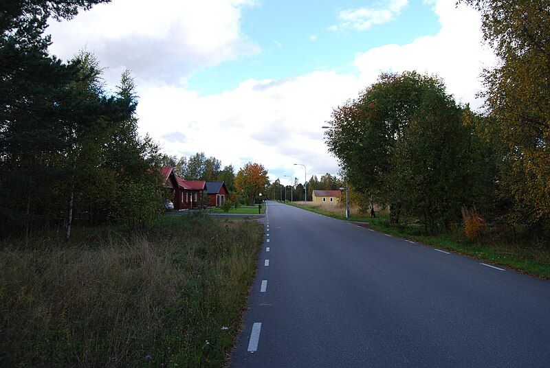 File:Övägen.jpg