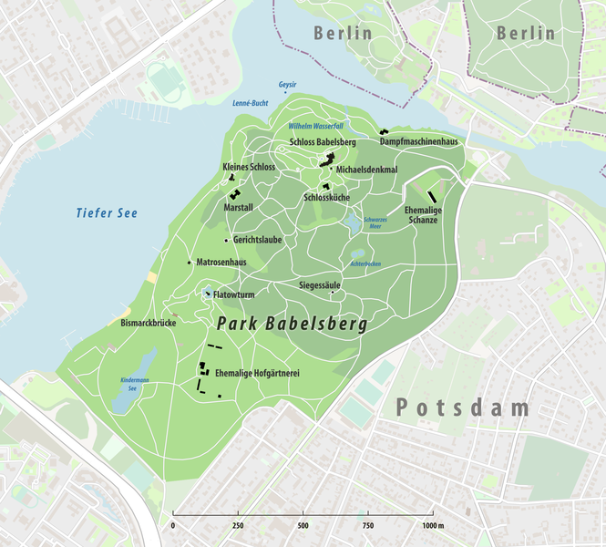 File:Übersichtskarte Park Babelsberg.png