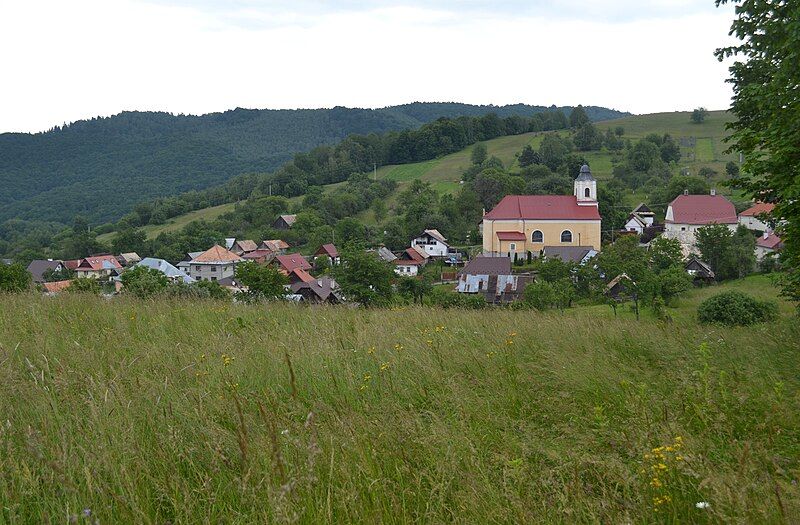 File:Šoltýska -1a.jpg