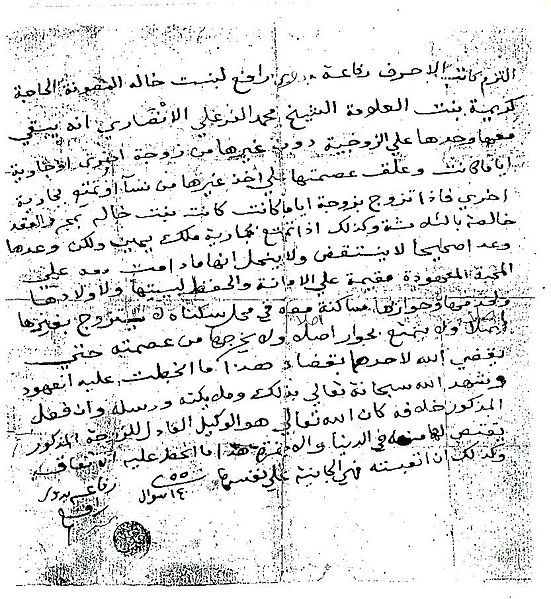 File:كتاب رفاعة الطهطاوي.jpg