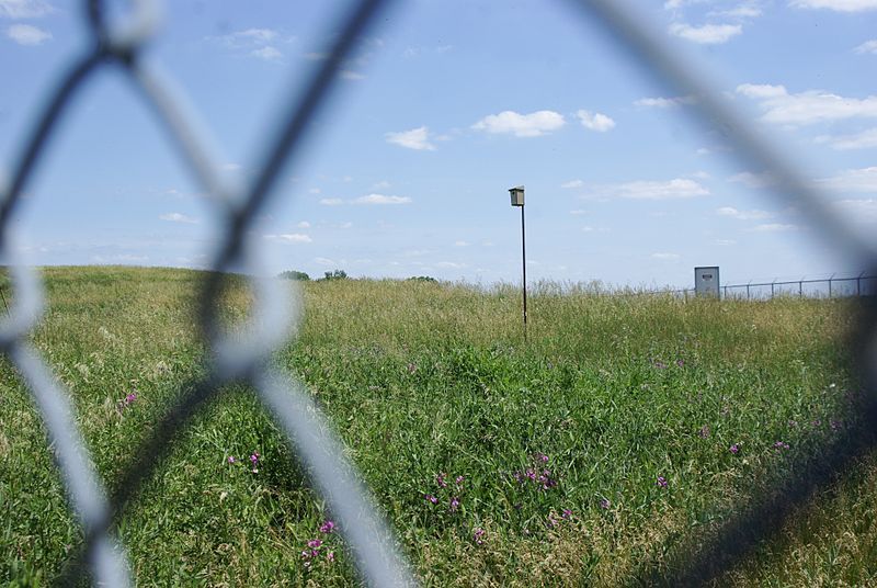 File:102nd Street landfill.jpg