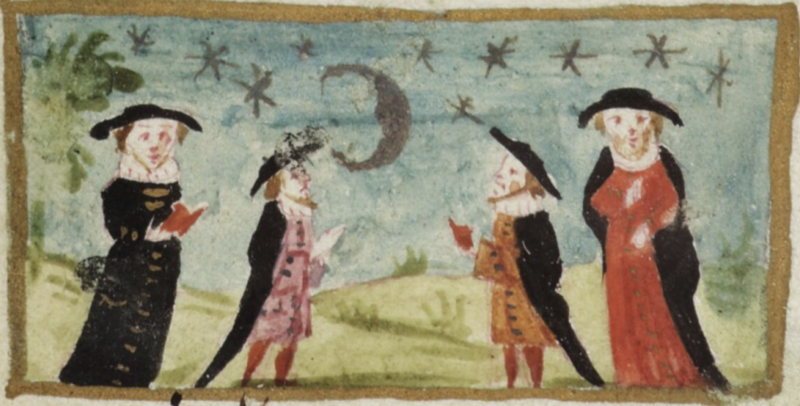 File:1728 illumination levana.png