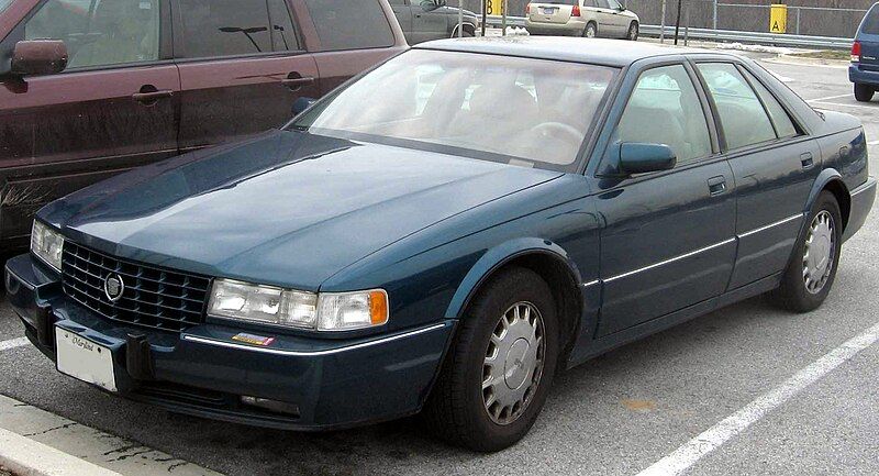 File:1995-1997 Cadillac Seville.jpg