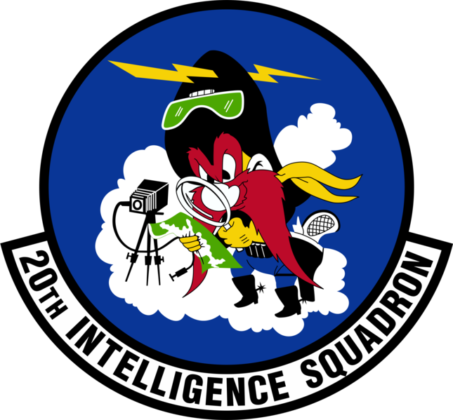 File:20th Intelligence Squadron.png