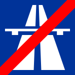 File:AB-ende-blau.svg