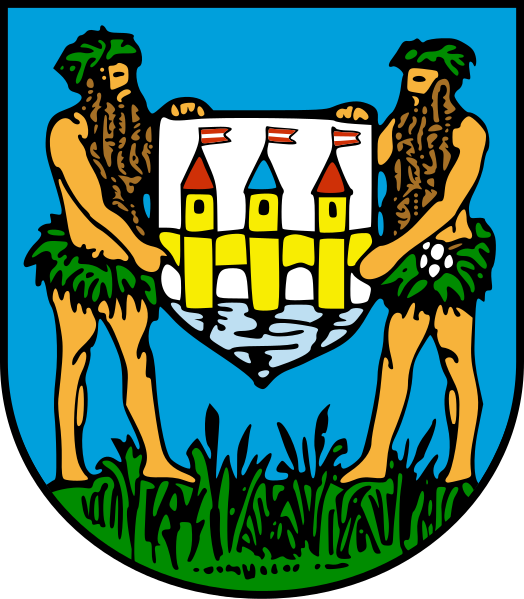 File:AUT Schwechat COA.svg