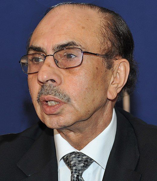 File:Adi Godrej 01.jpg