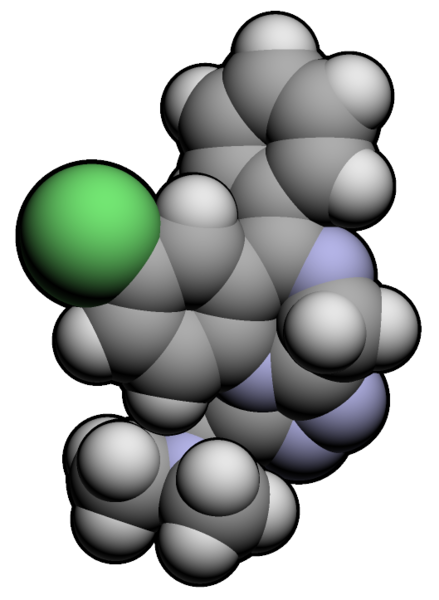 File:Adinazolam3d.png