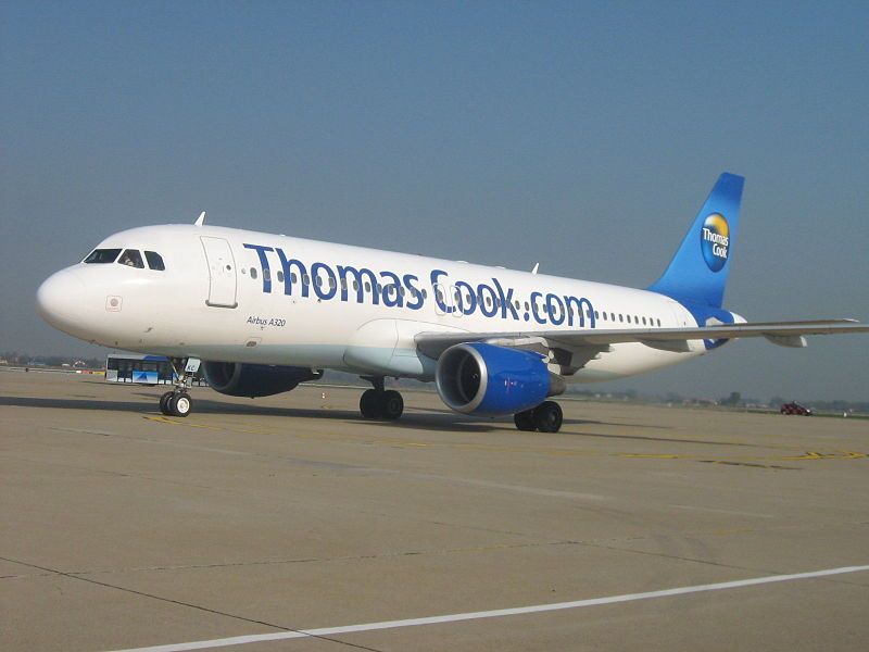 File:Airbus A320Thom.jpg