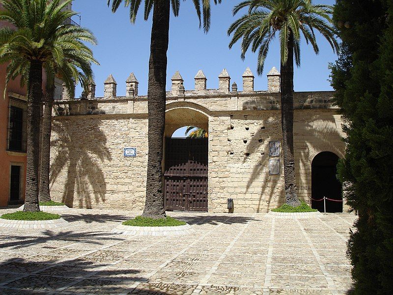 File:Alcazar-Jerez-Dsc02881.jpg