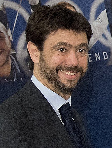 File:Andrea Agnelli 2017.jpg