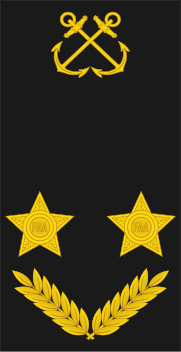 File:Angola-Navy-OF-7.svg