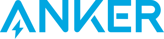 File:Anker logo.svg