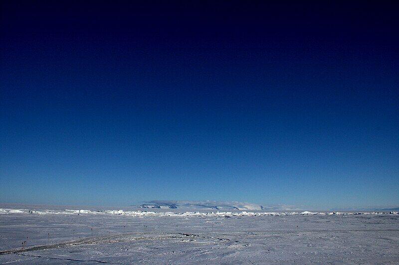 File:Antarctica Pressure Ridges.jpg