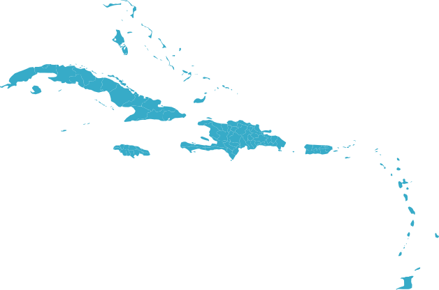 File:Antilles.svg