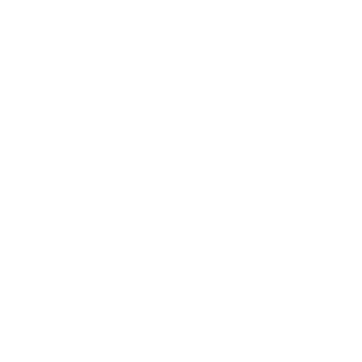 File:Antu debug-step-over.svg