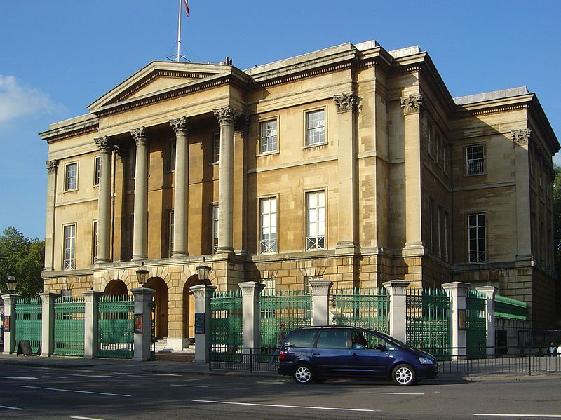 File:Apsley House 1.JPG